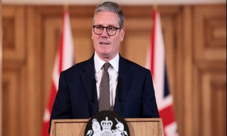 بريطانيا:-تهديد-ترامب-خاطئ-تمامًا