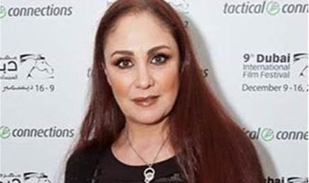 الموت-يؤلم-الفنانة-المصرية-شيرين