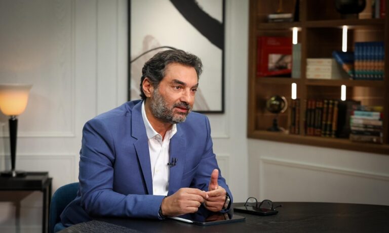 الصادق-ردًّا-على-كلام-قاسم:-هو-نفسه-لا-يصدّق-ما-يقول