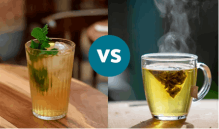 بين-الشاي-البارد-والساخن.-أيّهما-أفضل؟