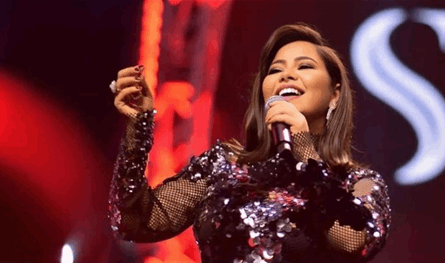 اسم-شيرين-على-"كتيّب-joy-awards".-جدل-حول-حضورها-وسط-أزمتها-الصحية