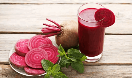 7-طرق-للاستفادة-من-الشمندر