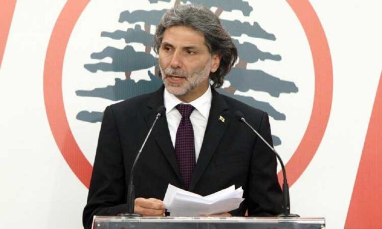 متى:-حريصون-على-توحيد-الجهود-لتأمين-حاجات-قضاء-عاليه