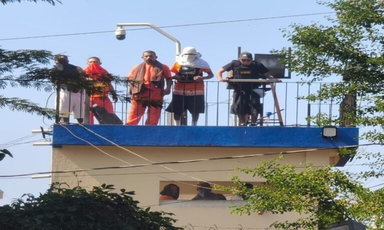 سجناء-يحتجزون-العشرات-من-حراسهم-في-غواتيمالا