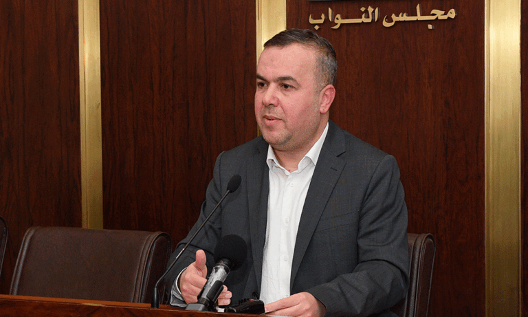 نائب “الحزب”: الأوهام ستسقط نائب-“الحزب”:-الأوهام-ستسقط