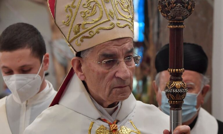 الراعي:-لبنان-بحاجة-إلى-مَن-يشهد-له-بالموقف