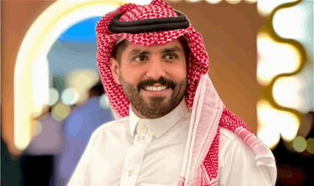 عبد-الله-الودعاني-يرزق-بمولوده-الأول.-واختار-له-هذا-الاسم