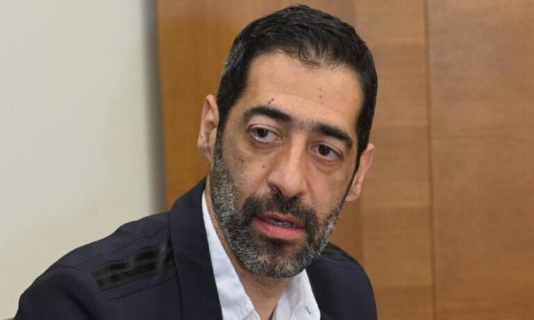 حنكش-لقاسم:-أصبحتم-عصابة-خارج-القانون