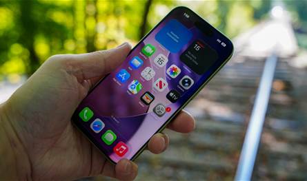 أميركا-تُطلق-دراسة-عن-إشعاعات-الهواتف-المحمولة.-تفاصيل-مهمة