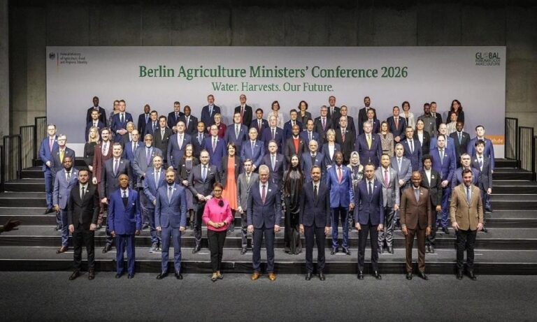 هاني:-إدارة-المياه-أولوية-للأمن-الغذائي