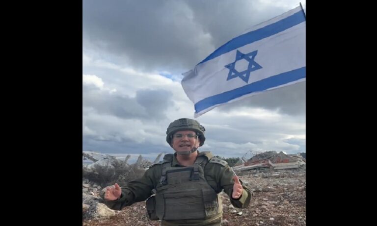 أدرعي-لـ”الحزب”:-بدنا-نروق