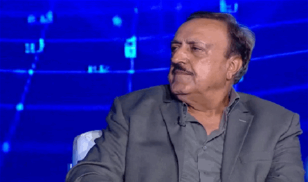 خسر-أمواله.-الشيف-أنطوان:-"قطعت-بكتير-صعوبة-وسكّر-الشغل-وبقيت-3-أشهر-ما-آكل-لحمة"