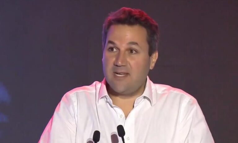 نديم-الجميّل-من-الدامور:-لن-ننسى-شهداءنا-ولن-نتراجع