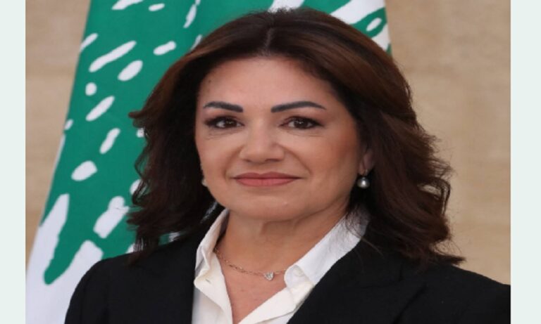 السيد تختتم زيارتها إلى إسبانيا السيد-تختتم-زيارتها-إلى-إسبانيا