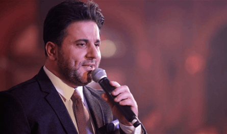 ملحم-زين-ينحاز-للإنسان…-133-ألف-وجبة-لأطفال-غزة