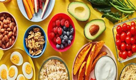 أطعمة-سحرية-تحرق-الدهون-وتغنيك-عن-أدوية-التخسيس.-اليكم-ابرزها