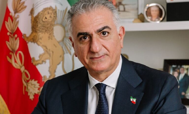 رضا بهلوي: الشعب دعاني للقيادة… سأعود إلى إيران! رضا-بهلوي:-الشعب-دعاني-للقيادة…-سأعود-إلى-إيران!