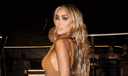 بدعوى-من-إعلامية.-القضاء-يتحرّك-ضدّ-مايا-دياب