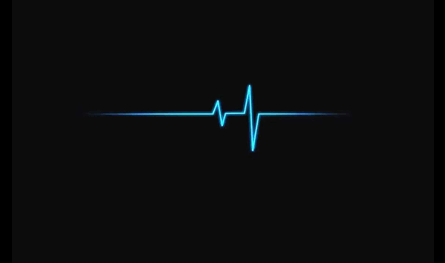 كانت-قد-فقدت-والدها-وهي-على-المسرح.-الموت-يؤلم-فنانة-لبنانية-بوالدتها