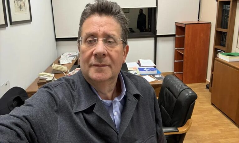 كنعان في مجلس النواب لهذه الغاية كنعان-في-مجلس-النواب-لهذه-الغاية