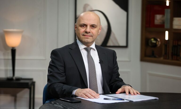 حاصباني: مشروع قانون الحكومة لا يحقق الإصلاح المالي حاصباني:-مشروع-قانون-الحكومة-لا-يحقق-الإصلاح-المالي