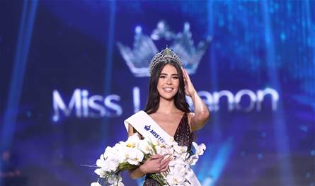 بيرلا-حرب-تكسر-الصمت…-وتكشف-طبيعة-علاقتها-مع-جوزيف-عطية