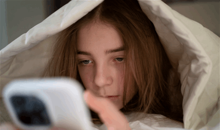 أضرار السهر وقلة النوم على الصحة العامة أضرار-السهر-وقلة-النوم-على-الصحة-العامة