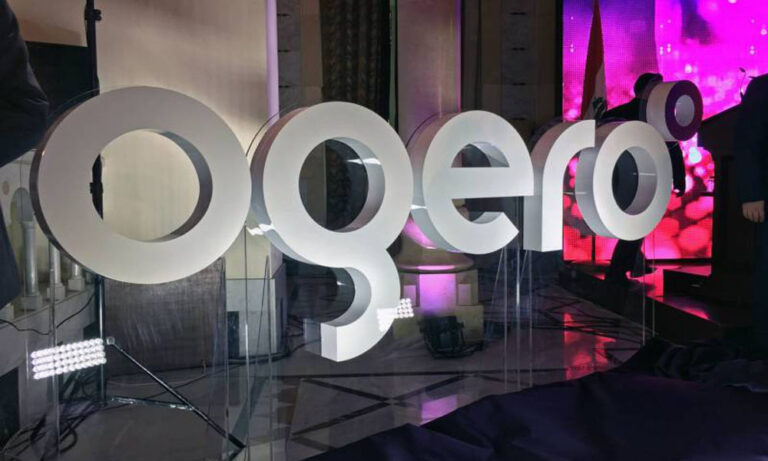 “أوجيرو”: عطل في هذه المنطقة! “أوجيرو”:-عطل-في-هذه-المنطقة!