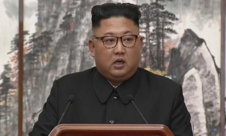 كيم-جونغ-أون-يقيل-نائب-رئيس-الوزراء