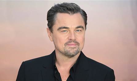 ليوناردو دي كابريو "المعجب الأول".. كواليس الموهبة التي سحرت نجوم هوليوود ليوناردو-دي-كابريو-"المعجب-الأول".-كواليس-الموهبة-التي-سحرت-نجوم-هوليوود