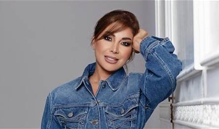 "جيجي-لامارا-انتقم-مني-بنانسي-عجرم".-بعد-غياب-طويل-ألين-خلف-تكشف-المستور-(فيديو)