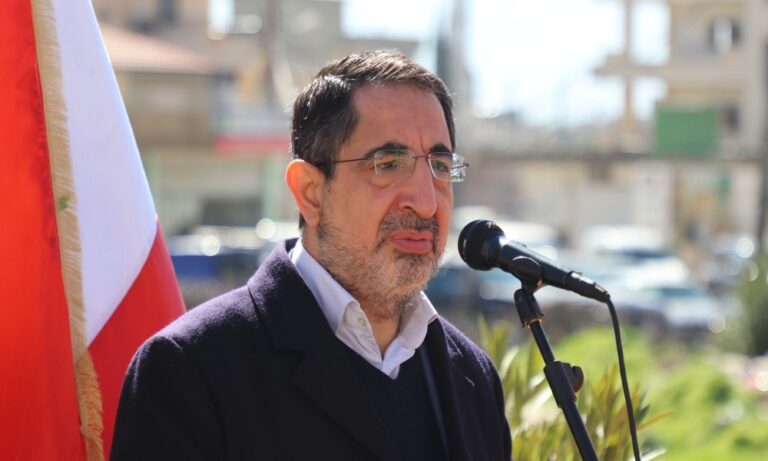 الحاج-حسن:-حماية-المزارع-والإنتاج-الوطني-أولوية