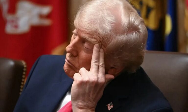 كلمة مُرتقبة لترامب كلمة-مُرتقبة-لترامب