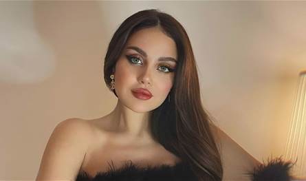 بعد تداول أخبار عن زواجها برجل أعمل خليجيّ.. إبنة هيفا وهبي بتصريح جديد هذا ما قالته بعد-تداول-أخبار-عن-زواجها-برجل-أعمل-خليجيّ.-إبنة-هيفا-وهبي-بتصريح-جديد-هذا-ما-قالته