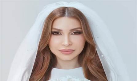 بعد-انتشار-صورتها-بفستان-الزفاف…-يارا-تحسم-الجدل-وهذه-حقيقة-دخولها-القفص-الذهبيّ