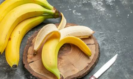 كيف يؤثر توقيت تناول الموز على الأداء الرياضي؟ كيف-يؤثر-توقيت-تناول-الموز-على-الأداء-الرياضي؟