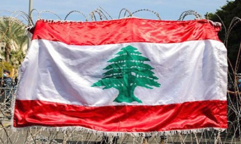 لبنان-متمسك-بلجنة-“الميكانيزم”