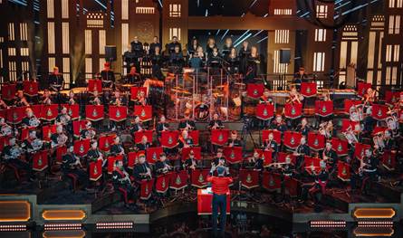 ليلة استثنائية في موسم الرياض مع A Night of Honour & Heroes ليلة-استثنائية-في-موسم-الرياض-مع-a-night-of-honour-&-heroes