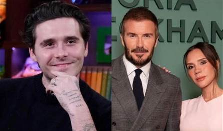 بعد شهور من التكهنات… بروكلين بيكهام يكشف خفايا خلافه مع عائلته بعد-شهور-من-التكهنات…-بروكلين-بيكهام-يكشف-خفايا-خلافه-مع-عائلته