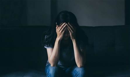 الذكاء الاصطناعي يقدّر فاعلية مضادات الاكتئاب لدى المرضى الذكاء-الاصطناعي-يقدّر-فاعلية-مضادات-الاكتئاب-لدى-المرضى