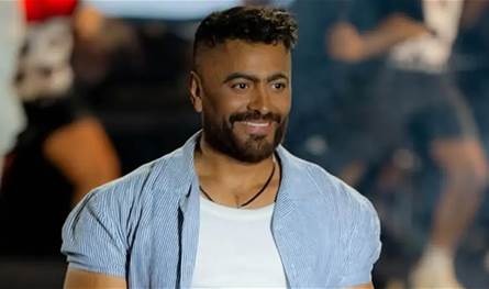 بعد 12 عامًا.. تامر حسني يعود إلى الدراما بعد-12-عامًا.-تامر-حسني-يعود-إلى-الدراما