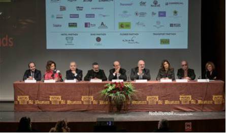 مهرجان-البستان-2026.-16-ليلة-موسيقية-تحت-شعار-"العائلة-والأصدقاء"