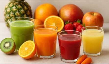 7-مشروبات-طبيعية-تساهم-في-التخفيف-من-التوتر-والقلق.-تعرف-اليها