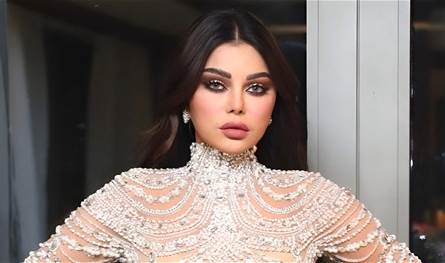 بعد انتشار فيديوهات خادشة نُسبت لها.. هيفا وهبي تُدلي بأقوالها بعد-انتشار-فيديوهات-خادشة-نُسبت-لها.-هيفا-وهبي-تُدلي-بأقوالها