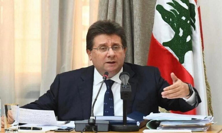 لجنة-المال-أنهت-دراسة-موازنة-2026