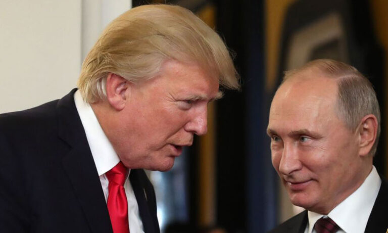 نائبة أميركية: دعوة بوتين إلى “مجلس السلام” بالغة الأهمية نائبة-أميركية:-دعوة-بوتين-إلى-“مجلس-السلام”-بالغة-الأهمية