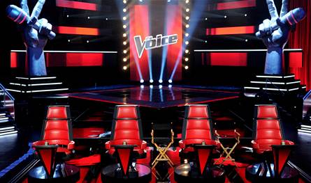 هذه المشتركة فازت بلقب The Voice.. وجدل بشأن تصويت الجمهور (فيديو) هذه-المشتركة-فازت-بلقب-the-voice.-وجدل-بشأن-تصويت-الجمهور-(فيديو)