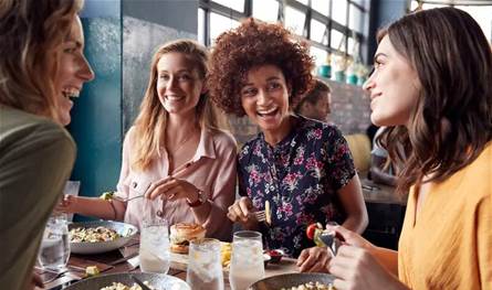 هل-تغيرت-سلوكيات-البشر-مؤخراً؟.-دراسة-توضح