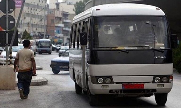 بعد-الهبة-القطرية.-الصين-تقدم-100-باص-للبنان