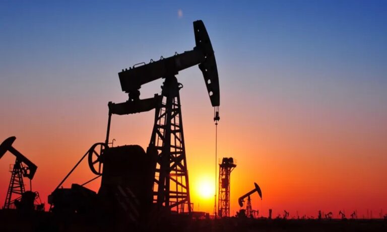 ارتفاع أسعار النفط ارتفاع-أسعار-النفط
